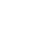Rotate-left icon
