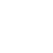 Neutral orientation icon