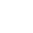 Rotate-right icon