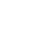 Rotate upside-down icon